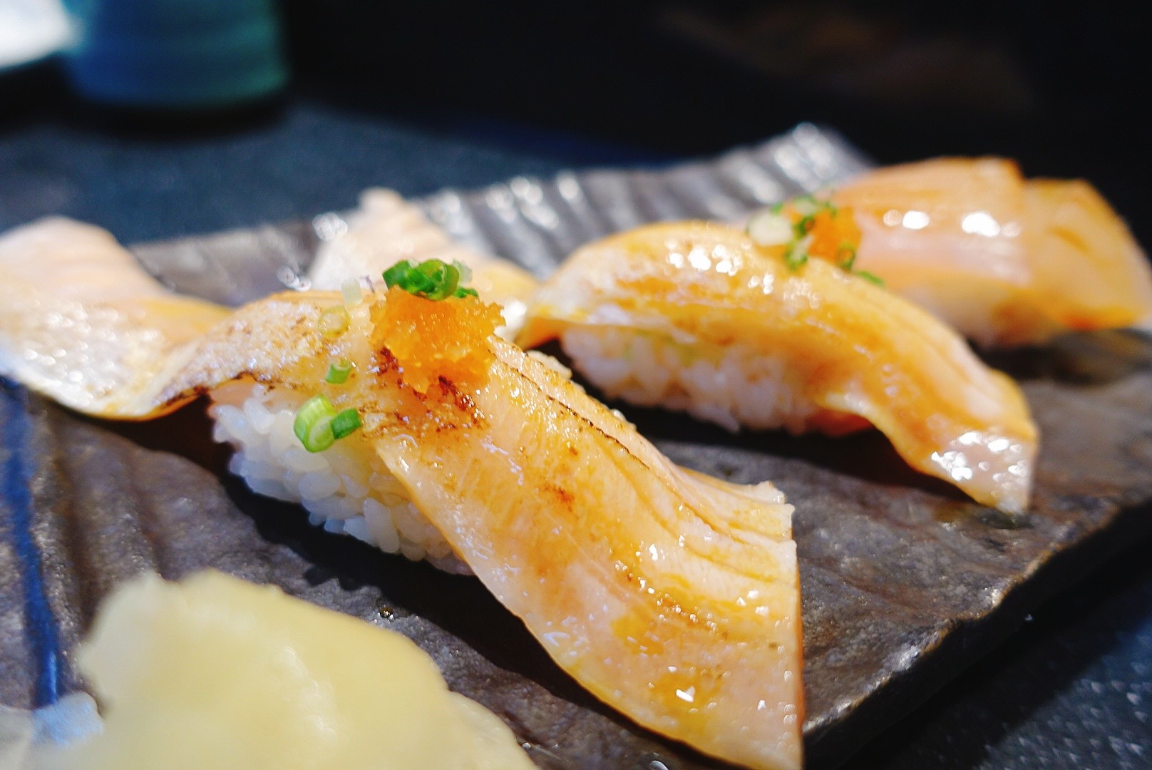 【花蓮美食】花蓮日式料理懶人包｜6家必訪私藏餐廳，從壽司到拉麵都不錯過