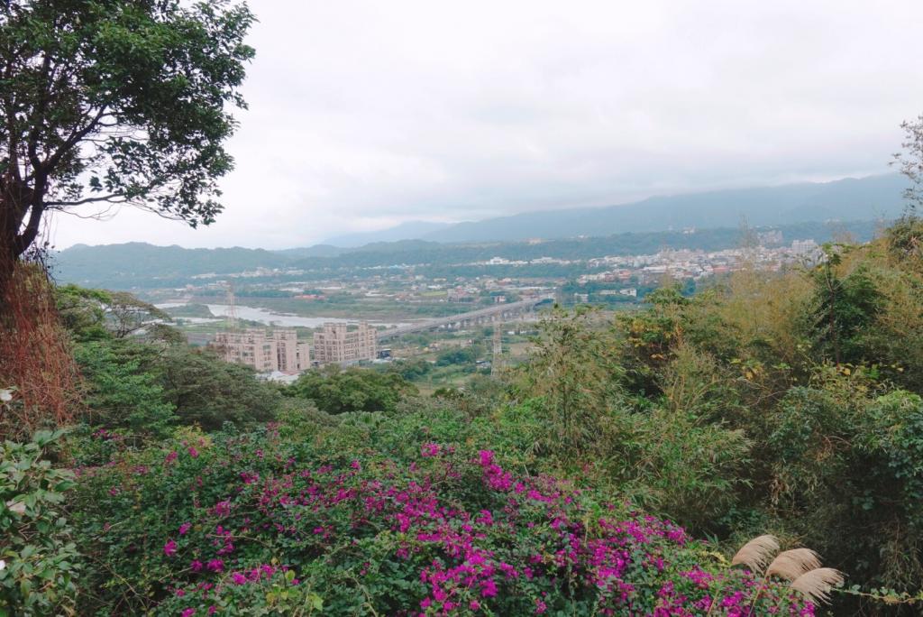 法鼓山齋明寺