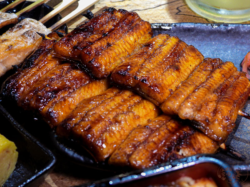 【台北美食】台北美食懶人包｜集合73家特選餐廳，捷運各站美食報你知