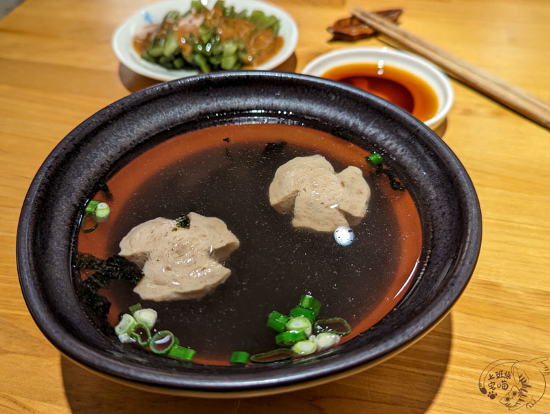 來打餃日式煎餃