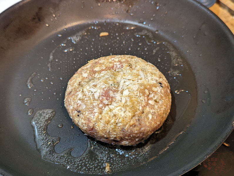 酥炸肉排食譜Milanesa