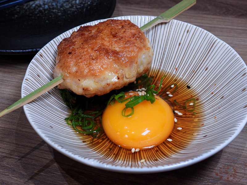 裏山餐酒館