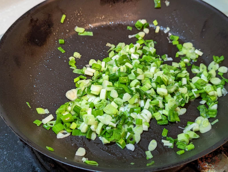 香煎牛舌食譜