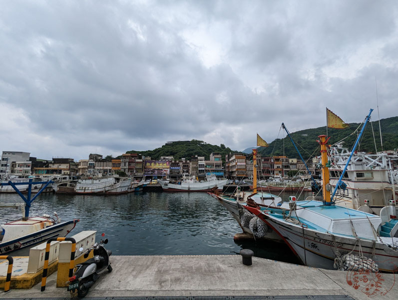 蘇澳旅遊懶人包｜蘇澳該怎麼玩?蘇澳美食景點大公開，含一日遊行程