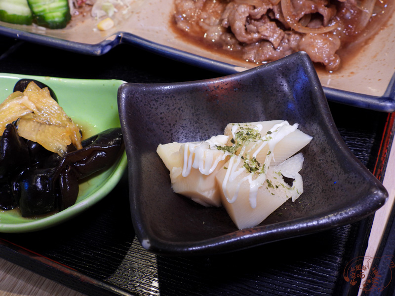 旭屋和風洋食