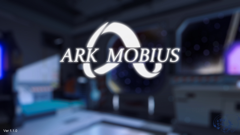 Ark Mobius: Censored Edition