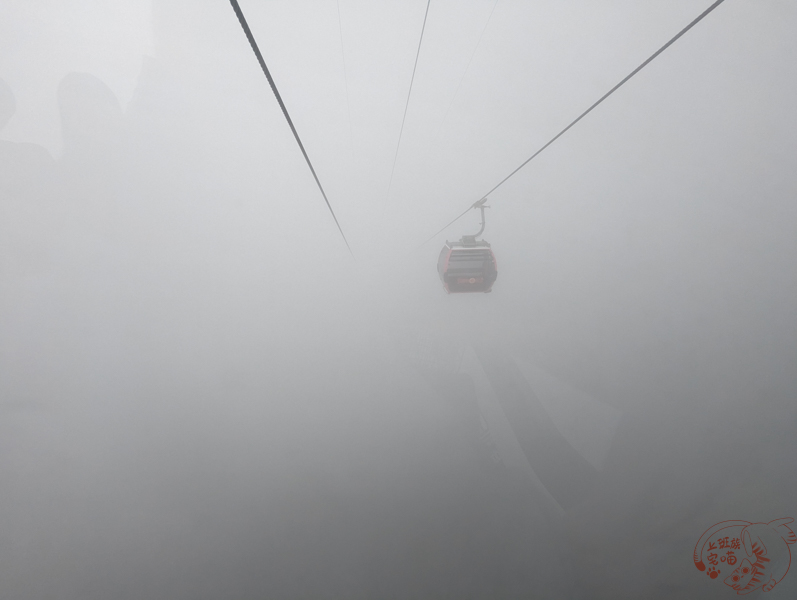 巴拿山太陽世界(Ba Na Hills SunWorld)