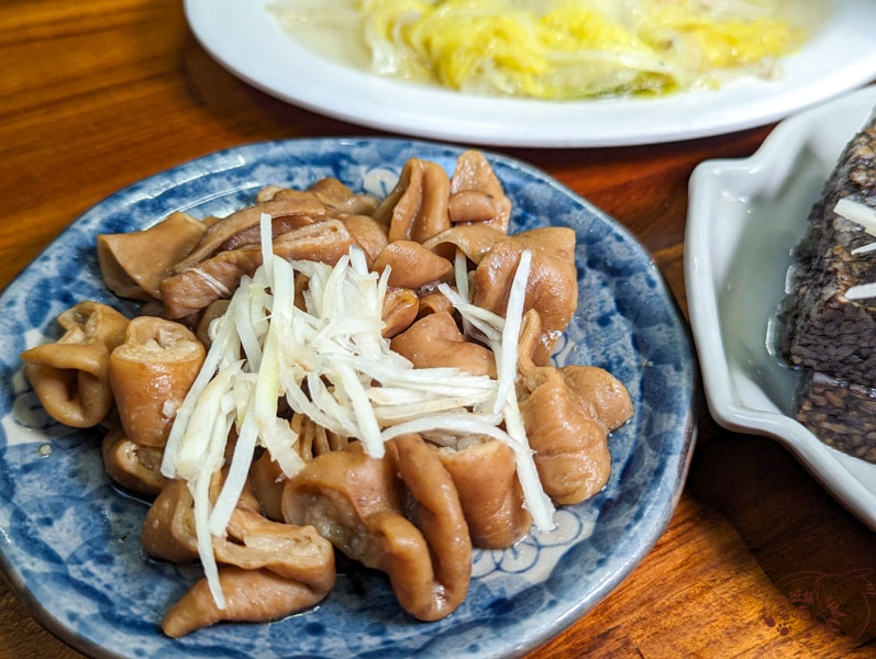 陳旺記鴨片飯