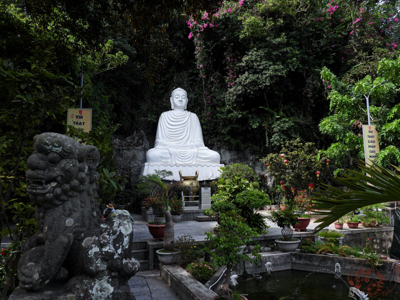 【跟團體驗】可樂旅遊｜越南一遊旅後感，出國跟團參考心得