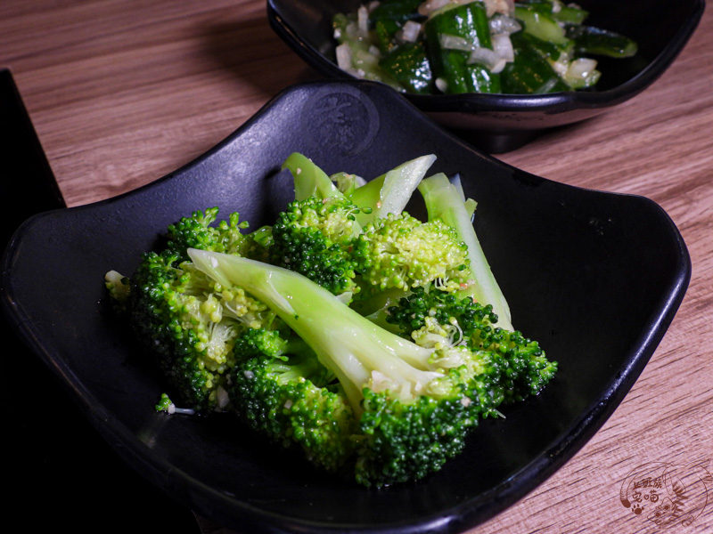 重男輕女牛肉麵