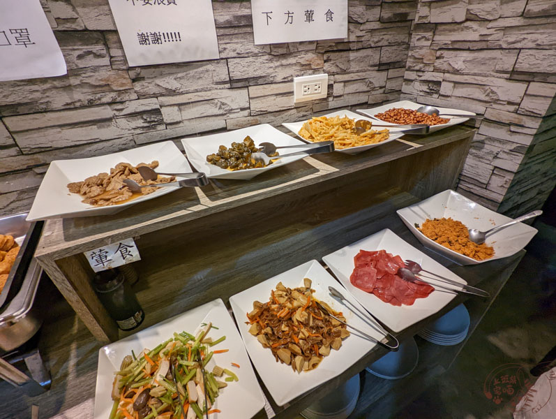 福岡6號溫泉飯店