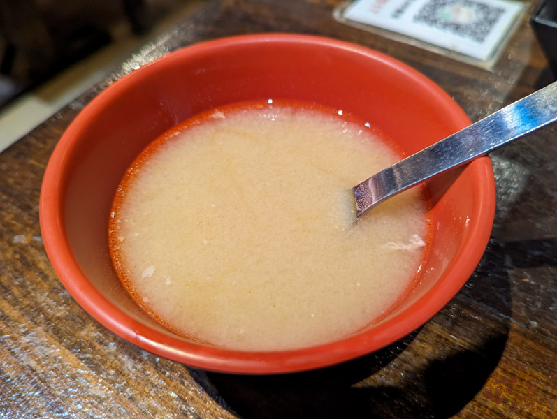 丼賞和食日本料理