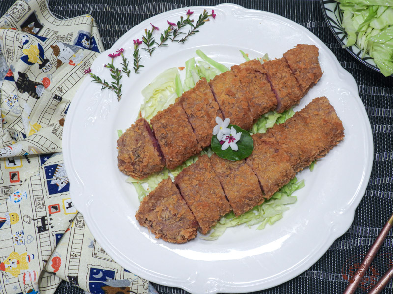 日式料理食譜精選集