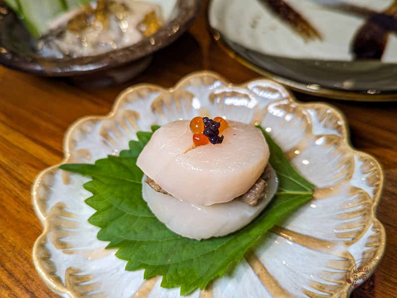 【桃園食記】三石居酒屋｜近桃園車站的不平價居酒屋，口味上還可待加強