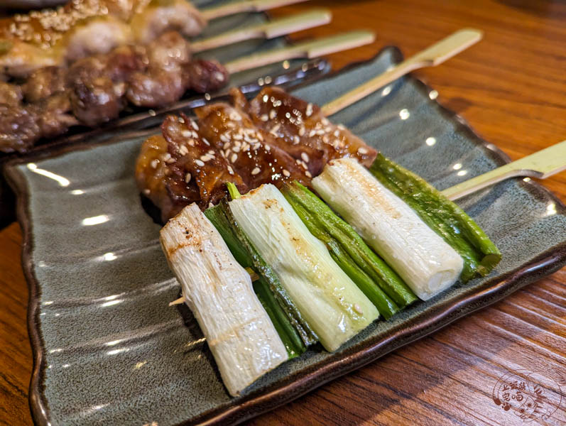 三石居酒屋