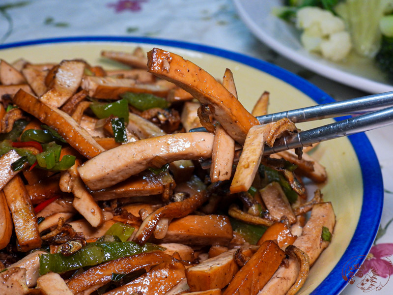 花蓮美食地圖