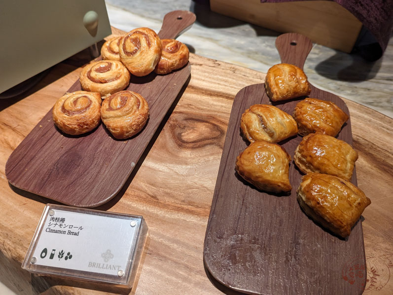 JR東日本大飯店