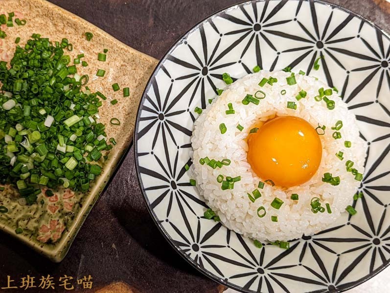 日式料理食譜精選集