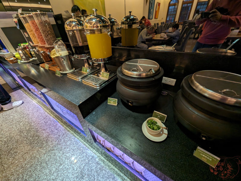 台北互舍酒店