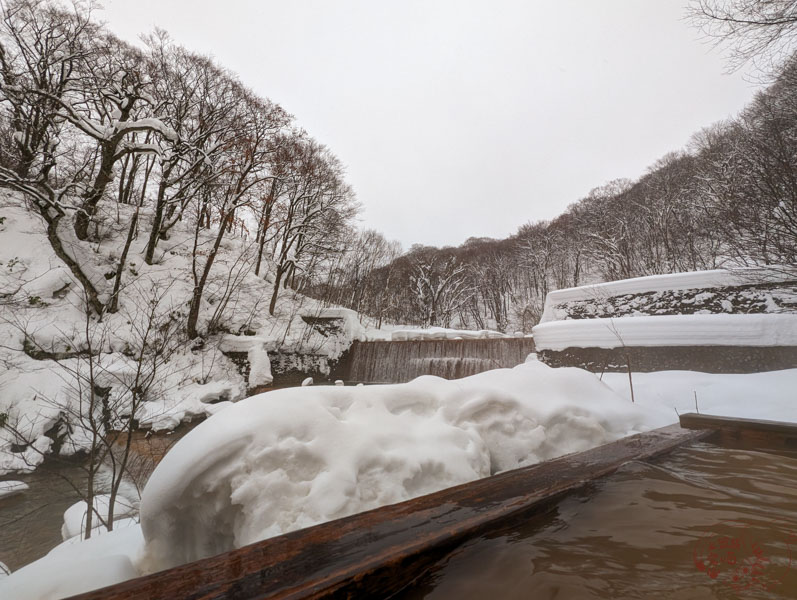 日本東北景點懶人包