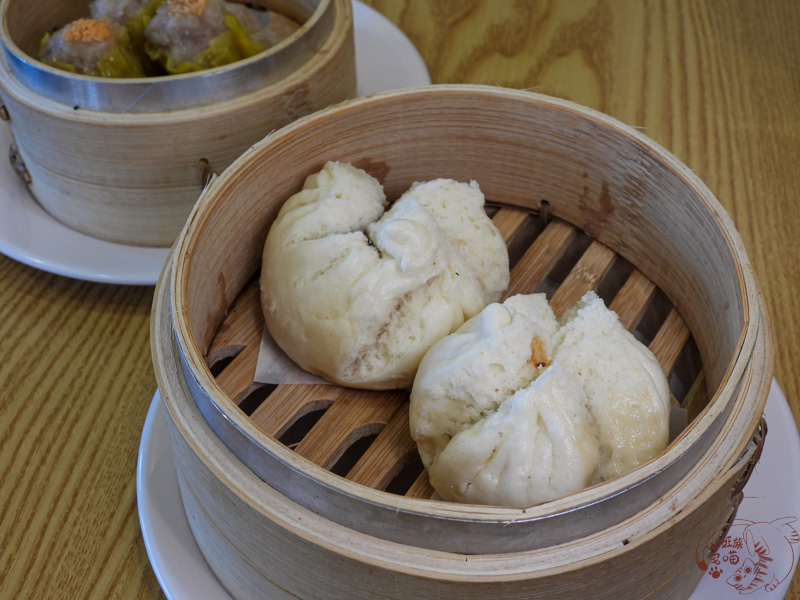 港飲港食茶餐廳