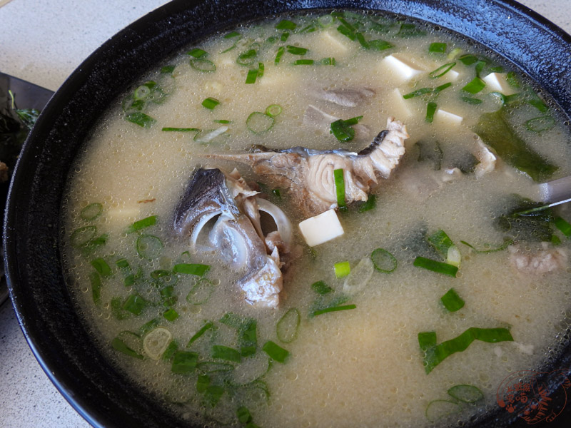 [花蓮美食]屋銤海鮮｜品嚐生鮮活跳龍蝦x最美海景風光