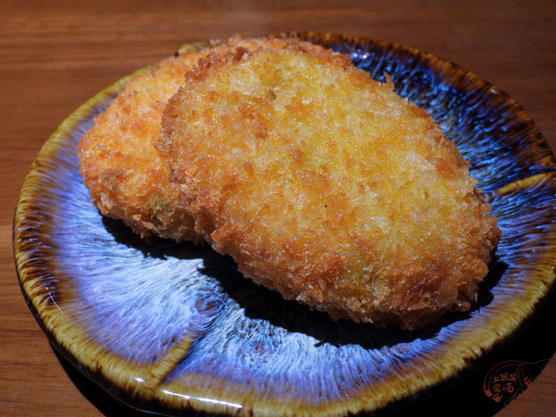 【花蓮美食】麵屋心｜花蓮終於有日本沾麵能吃，就在市區博愛街上