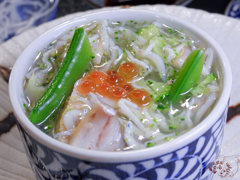 【花蓮美食】丸山和食｜採用新鮮漁獲的日式無菜單料理