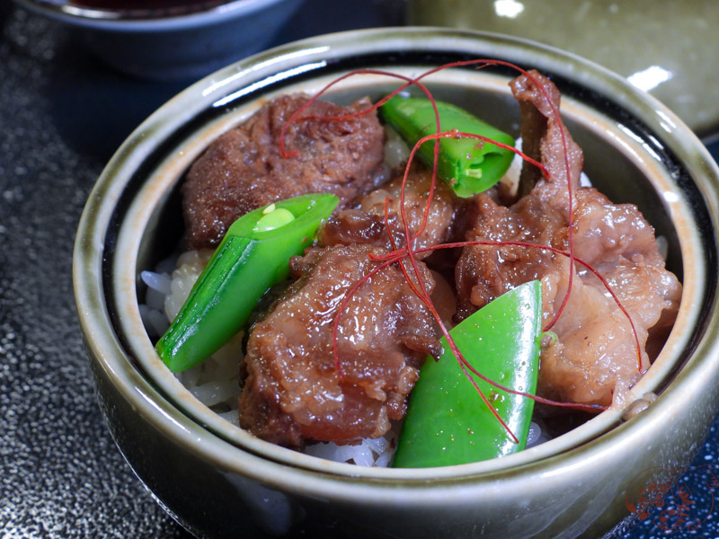 【花蓮美食】丸山和食｜採用新鮮漁獲的日式無菜單料理