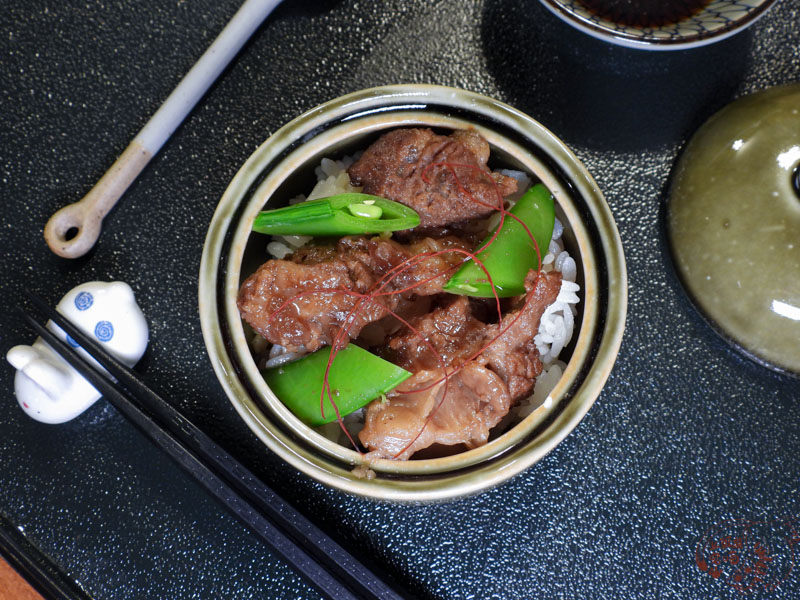 【花蓮美食】丸山和食｜採用新鮮漁獲的日式無菜單料理