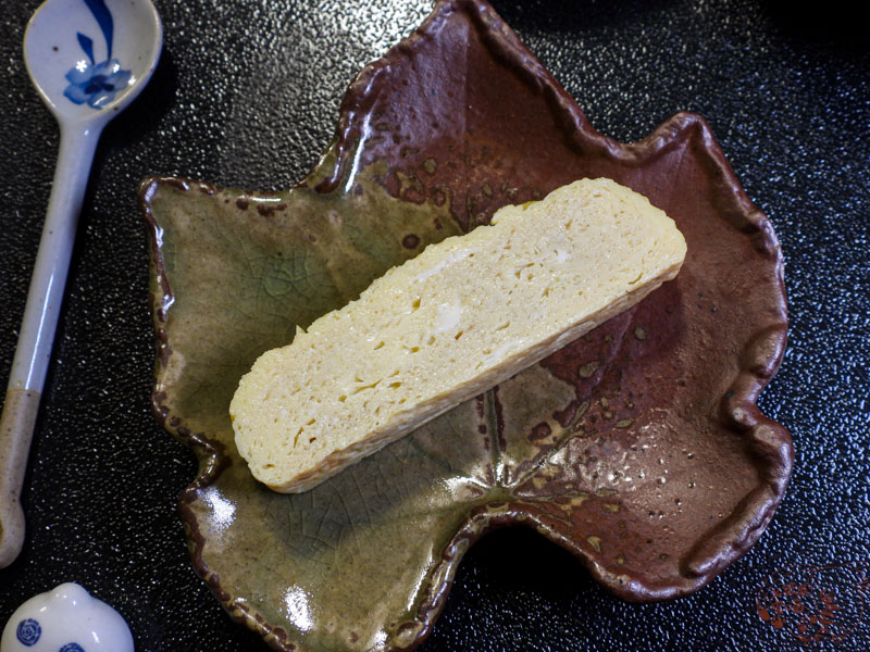 【花蓮美食】丸山和食｜採用新鮮漁獲的日式無菜單料理