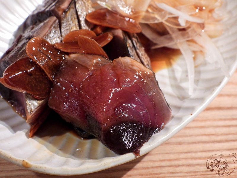 溫暖的日式小食堂「湯裏·日式關東煮」，花蓮宵夜場也不怕沒東西吃