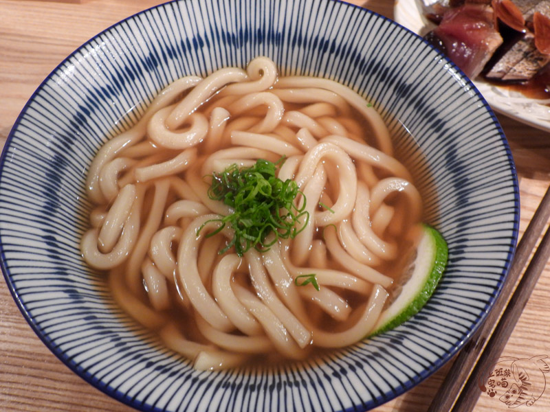 溫暖的日式小食堂「湯裏·日式關東煮」，花蓮宵夜場也不怕沒東西吃