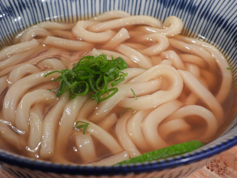 溫暖的日式小食堂「湯裏·日式關東煮」，花蓮宵夜場也不怕沒東西吃