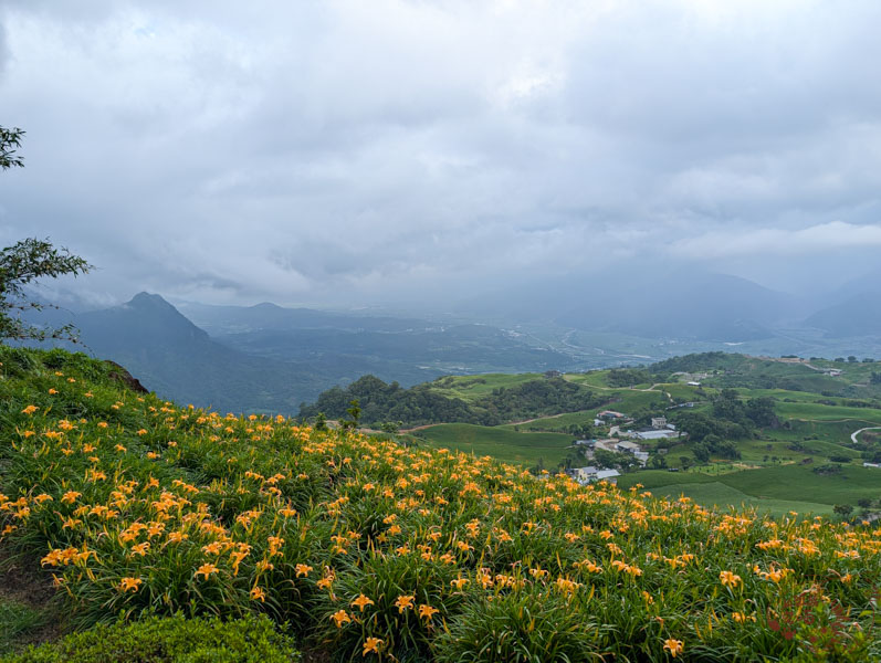 六十石山