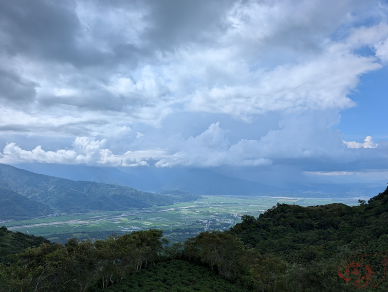 六十石山