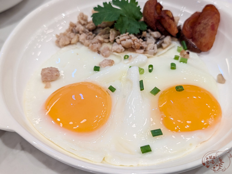 【泰國】曼谷五日自由行：必去景點與美食報你知，從交通到住宿通通有