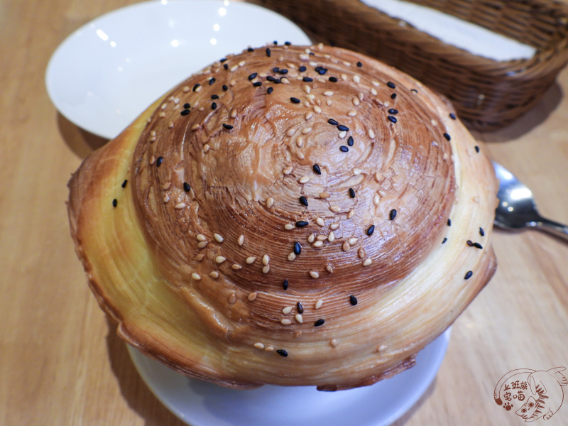 花蓮餐廳｜食在「好好」！精緻排餐x蔬食自助吧，巧妙運用在地食材