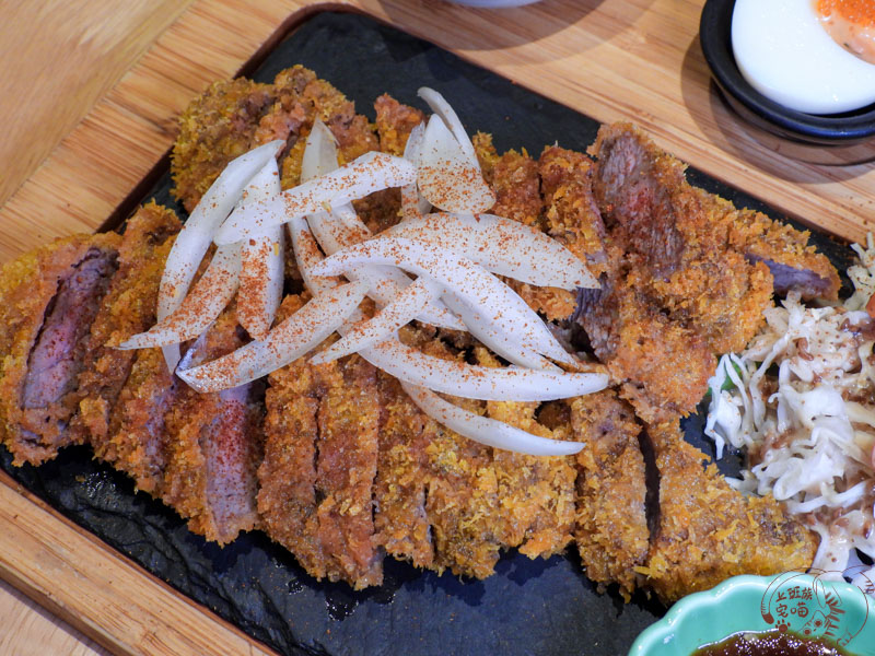 花蓮餐廳｜食在「好好」！精緻排餐x蔬食自助吧，巧妙運用在地食材