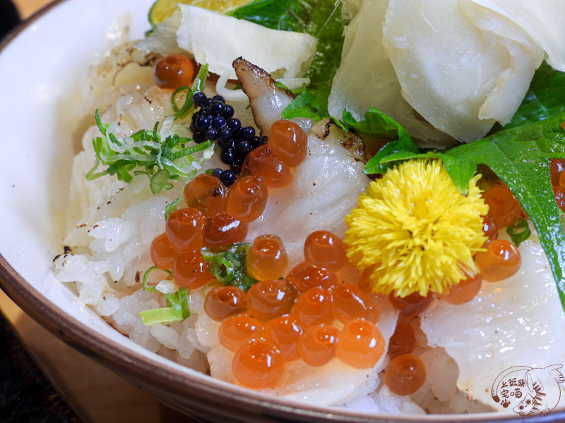 礁溪美食｜日嚐こんばんは-新鮮美味日料x用心周到服務