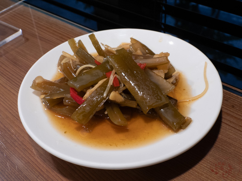 [花蓮牛肉麵]無名牛肉麵-巷弄中在地人特愛牛肉麵館，牛筋超軟綿令人喜愛