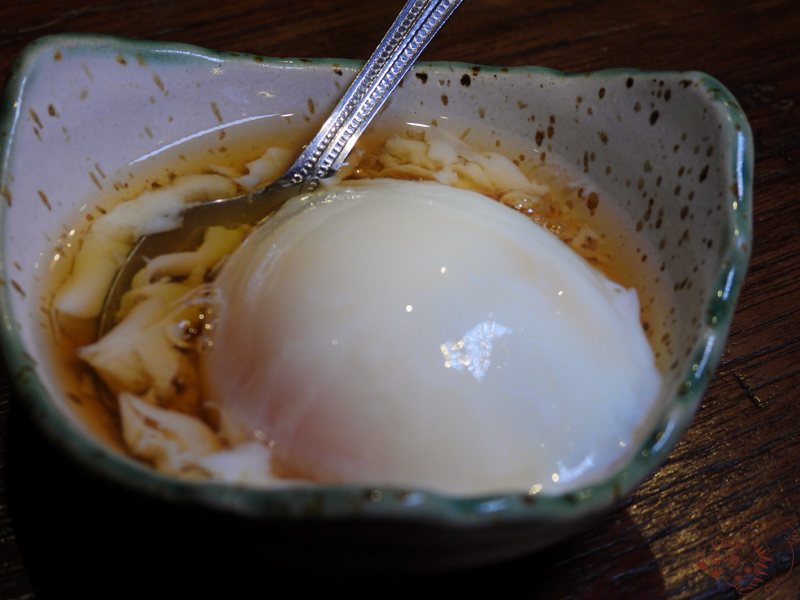 【花蓮定食】芝麻開門-上海支店｜豐富菜色的日本定食，環境超典雅