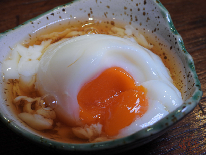 【花蓮定食】芝麻開門-上海支店｜豐富菜色的日本定食，環境超典雅