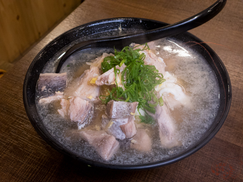 瑞穗美食｜海越魚行日式居食料理-花蓮南區最猛日本料理，110魚湯吃到你撐