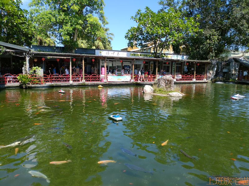 花蓮旅遊｜花蓮南區一日遊-教你一路從壽豐玩到瑞穗，泡湯踏青悠閒旅遊