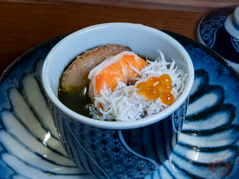 【花蓮日料】丸山和食｜美味赤身丼及握壽司，每日採購最新鮮魚貨