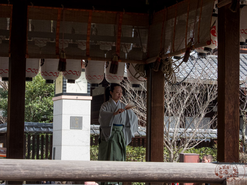 日本旅遊|京都春日秘境:八坂神社與円山公園的櫻花盛宴 4 日本旅遊|京都春日秘境:八坂神社與円山公園的櫻花盛宴