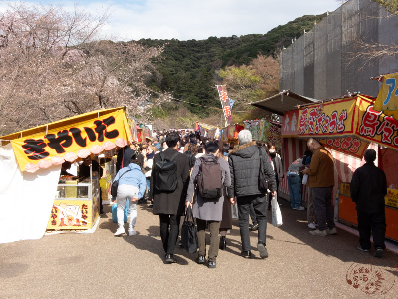 日本旅遊|京都春日秘境:八坂神社與円山公園的櫻花盛宴 17 日本旅遊|京都春日秘境:八坂神社與円山公園的櫻花盛宴