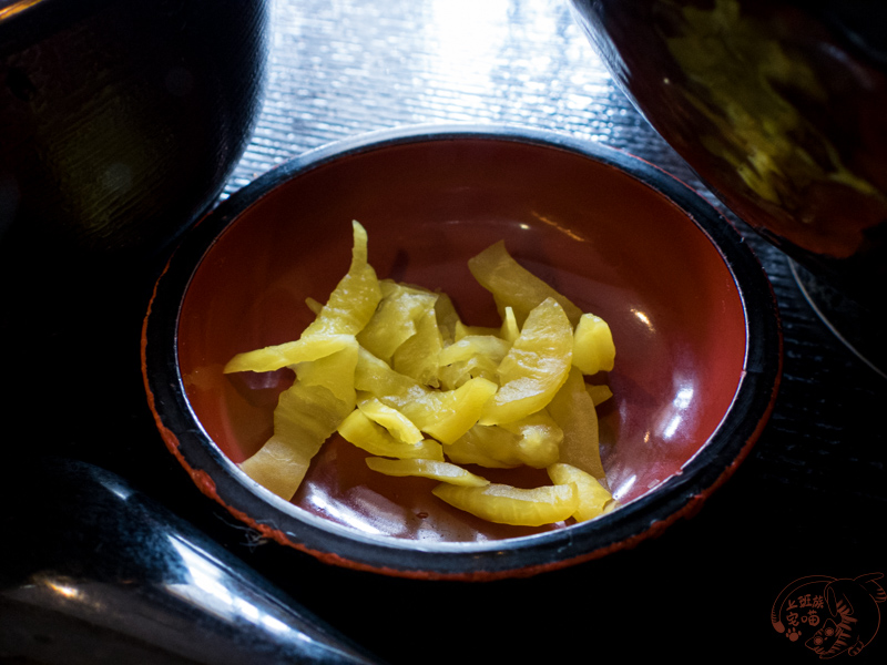 【日本美食】手打うどん けんどん屋｜超有勁的手打烏龍麵，伏見稻荷大社周邊美食