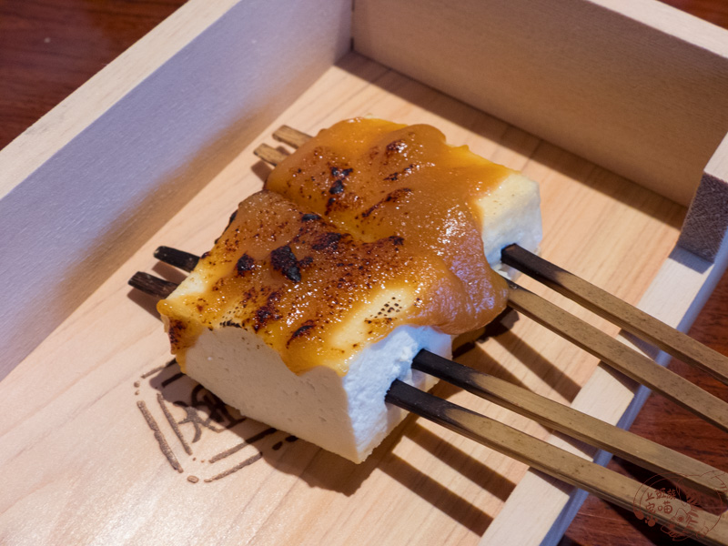 【日本美食】南禪寺 順正｜京都正宗湯豆腐料理，超美庭院與精緻和食